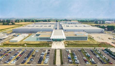 philip morris carrer|philip morris sito ufficiale italiano.